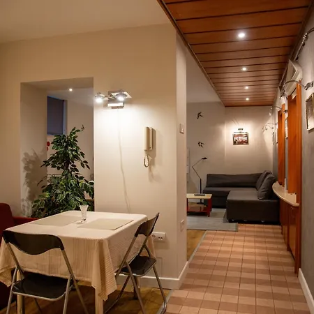 F14 * Βελιγράδι