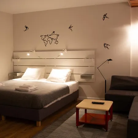 F14 * Βελιγράδι