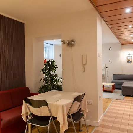 Διαμέρισμα F14